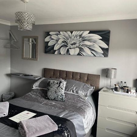 No1 Guest House Stamford Luaran gambar